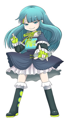 ���������꡼ No.003�Υ���ͥ������ / �ǥ��饤�ȥ��������������ߥ��ɤζ��ϤǼ��⥲���������