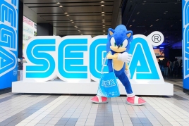 ꡼ No.001 | ֥ե2019׳ŵǰˡåTwitterڡ»