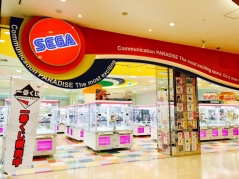 ꡼ No.002 | ֥ե2019׳ŵǰˡåTwitterڡ»