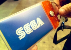 ꡼ No.004 | ֥ե2019׳ŵǰˡåTwitterڡ»