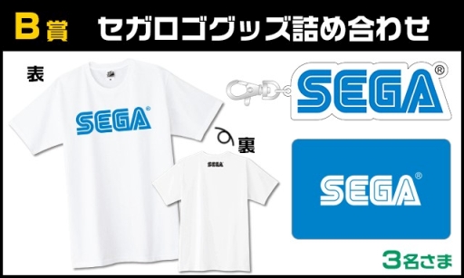 ꡼ No.006 | ֥ե2019׳ŵǰˡåTwitterڡ»