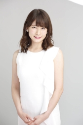 ���������꡼ No.003�Υ���ͥ������ / PS�����饸�����ȡ֥饤�ॹ������¿�ݤȥޥ������ࡦ�ޥ��饤�ա׽���������������»ܡ������Ȥϱ�����������