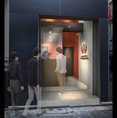 ���������꡼ No.002�Υ���ͥ������ / e���ݡ��Ļ��ߡ�e-sports FIELD YASAKA�פ����Ԥ��о졣5��6���˥����ץ�