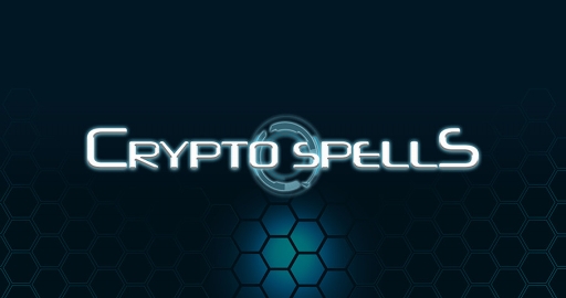 Cryptogamesが Tcg Force Of Will のipコンテンツ権利を運営するforce Of Will Studioとの業務提携を発表