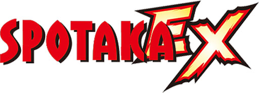 画像ギャラリー No.002のサムネイル画像 / スポーツタカハシがeスポーツの新事業を設立。大会や配信施設の運営も予定