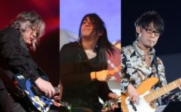 ���������꡼ No.001�Υ���ͥ������ / ������ߥ塼���å��饤�֥��٥�ȡ�FACE to FACE vol.2�פ�6��22��������ǳ��ŷ���