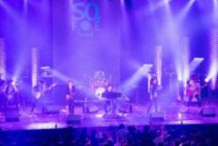 ���������꡼ No.002�Υ���ͥ������ / ������ߥ塼���å��饤�֥��٥�ȡ�FACE to FACE vol.2�פ�6��22��������ǳ��ŷ���