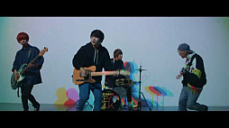 ���������꡼ No.001�Υ���ͥ������ / KAGOME�ο��ץ��������ȡ�GO��ME�פ����̥ࡼ�ӡ���e���ݡ������꤬�б�