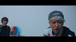 ���������꡼ No.002�Υ���ͥ������ / KAGOME�ο��ץ��������ȡ�GO��ME�פ����̥ࡼ�ӡ���e���ݡ������꤬�б�