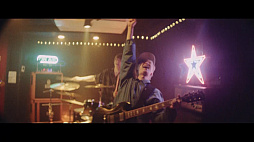 ���������꡼ No.003�Υ���ͥ������ / KAGOME�ο��ץ��������ȡ�GO��ME�פ����̥ࡼ�ӡ���e���ݡ������꤬�б�