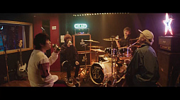 ���������꡼ No.004�Υ���ͥ������ / KAGOME�ο��ץ��������ȡ�GO��ME�פ����̥ࡼ�ӡ���e���ݡ������꤬�б�