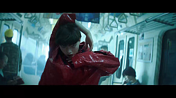 ���������꡼ No.005�Υ���ͥ������ / KAGOME�ο��ץ��������ȡ�GO��ME�פ����̥ࡼ�ӡ���e���ݡ������꤬�б�