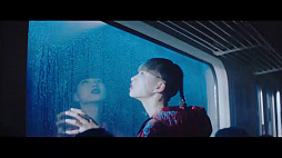 ���������꡼ No.006�Υ���ͥ������ / KAGOME�ο��ץ��������ȡ�GO��ME�פ����̥ࡼ�ӡ���e���ݡ������꤬�б�