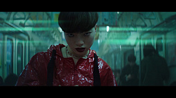 ���������꡼ No.007�Υ���ͥ������ / KAGOME�ο��ץ��������ȡ�GO��ME�פ����̥ࡼ�ӡ���e���ݡ������꤬�б�