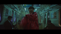 ���������꡼ No.008�Υ���ͥ������ / KAGOME�ο��ץ��������ȡ�GO��ME�פ����̥ࡼ�ӡ���e���ݡ������꤬�б�