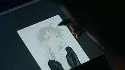 ���������꡼ No.009�Υ���ͥ������ / KAGOME�ο��ץ��������ȡ�GO��ME�פ����̥ࡼ�ӡ���e���ݡ������꤬�б�