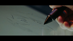 ���������꡼ No.010�Υ���ͥ������ / KAGOME�ο��ץ��������ȡ�GO��ME�פ����̥ࡼ�ӡ���e���ݡ������꤬�б�