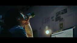 ���������꡼ No.011�Υ���ͥ������ / KAGOME�ο��ץ��������ȡ�GO��ME�פ����̥ࡼ�ӡ���e���ݡ������꤬�б�