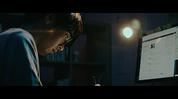 ���������꡼ No.012�Υ���ͥ������ / KAGOME�ο��ץ��������ȡ�GO��ME�פ����̥ࡼ�ӡ���e���ݡ������꤬�б�