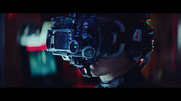 ���������꡼ No.013�Υ���ͥ������ / KAGOME�ο��ץ��������ȡ�GO��ME�פ����̥ࡼ�ӡ���e���ݡ������꤬�б�