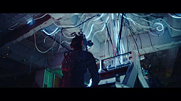 ���������꡼ No.014�Υ���ͥ������ / KAGOME�ο��ץ��������ȡ�GO��ME�פ����̥ࡼ�ӡ���e���ݡ������꤬�б�