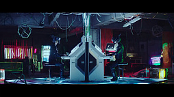 ���������꡼ No.015�Υ���ͥ������ / KAGOME�ο��ץ��������ȡ�GO��ME�פ����̥ࡼ�ӡ���e���ݡ������꤬�б�