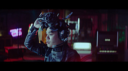 ���������꡼ No.016�Υ���ͥ������ / KAGOME�ο��ץ��������ȡ�GO��ME�פ����̥ࡼ�ӡ���e���ݡ������꤬�б�