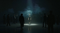 ���������꡼ No.017�Υ���ͥ������ / KAGOME�ο��ץ��������ȡ�GO��ME�פ����̥ࡼ�ӡ���e���ݡ������꤬�б�