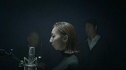 ���������꡼ No.018�Υ���ͥ������ / KAGOME�ο��ץ��������ȡ�GO��ME�פ����̥ࡼ�ӡ���e���ݡ������꤬�б�