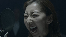 ���������꡼ No.019�Υ���ͥ������ / KAGOME�ο��ץ��������ȡ�GO��ME�פ����̥ࡼ�ӡ���e���ݡ������꤬�б�