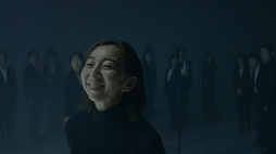 ���������꡼ No.020�Υ���ͥ������ / KAGOME�ο��ץ��������ȡ�GO��ME�פ����̥ࡼ�ӡ���e���ݡ������꤬�б�