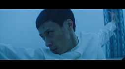 ���������꡼ No.021�Υ���ͥ������ / KAGOME�ο��ץ��������ȡ�GO��ME�פ����̥ࡼ�ӡ���e���ݡ������꤬�б�