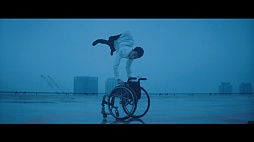 ���������꡼ No.022�Υ���ͥ������ / KAGOME�ο��ץ��������ȡ�GO��ME�פ����̥ࡼ�ӡ���e���ݡ������꤬�б�