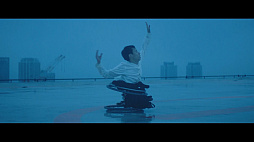 ���������꡼ No.023�Υ���ͥ������ / KAGOME�ο��ץ��������ȡ�GO��ME�פ����̥ࡼ�ӡ���e���ݡ������꤬�б�