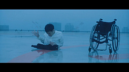 ���������꡼ No.024�Υ���ͥ������ / KAGOME�ο��ץ��������ȡ�GO��ME�פ����̥ࡼ�ӡ���e���ݡ������꤬�б�