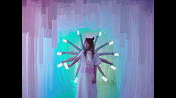 ���������꡼ No.025�Υ���ͥ������ / KAGOME�ο��ץ��������ȡ�GO��ME�פ����̥ࡼ�ӡ���e���ݡ������꤬�б�