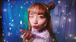 ���������꡼ No.026�Υ���ͥ������ / KAGOME�ο��ץ��������ȡ�GO��ME�פ����̥ࡼ�ӡ���e���ݡ������꤬�б�