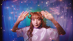 ���������꡼ No.027�Υ���ͥ������ / KAGOME�ο��ץ��������ȡ�GO��ME�פ����̥ࡼ�ӡ���e���ݡ������꤬�б�