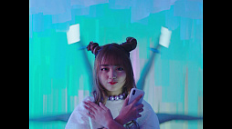 ���������꡼ No.028�Υ���ͥ������ / KAGOME�ο��ץ��������ȡ�GO��ME�פ����̥ࡼ�ӡ���e���ݡ������꤬�б�