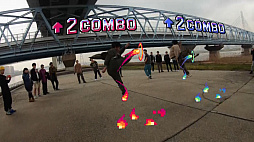 ���������꡼ No.029�Υ���ͥ������ / KAGOME�ο��ץ��������ȡ�GO��ME�פ����̥ࡼ�ӡ���e���ݡ������꤬�б�