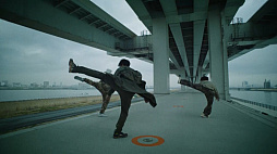 ���������꡼ No.030�Υ���ͥ������ / KAGOME�ο��ץ��������ȡ�GO��ME�פ����̥ࡼ�ӡ���e���ݡ������꤬�б�