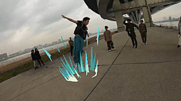 ���������꡼ No.031�Υ���ͥ������ / KAGOME�ο��ץ��������ȡ�GO��ME�פ����̥ࡼ�ӡ���e���ݡ������꤬�б�