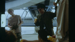 ���������꡼ No.032�Υ���ͥ������ / KAGOME�ο��ץ��������ȡ�GO��ME�פ����̥ࡼ�ӡ���e���ݡ������꤬�б�