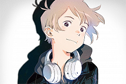 ���������꡼ No.035�Υ���ͥ������ / KAGOME�ο��ץ��������ȡ�GO��ME�פ����̥ࡼ�ӡ���e���ݡ������꤬�б�