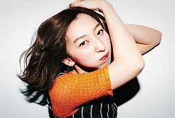 ���������꡼ No.036�Υ���ͥ������ / KAGOME�ο��ץ��������ȡ�GO��ME�פ����̥ࡼ�ӡ���e���ݡ������꤬�б�