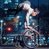 ���������꡼ No.038�Υ���ͥ������ / KAGOME�ο��ץ��������ȡ�GO��ME�פ����̥ࡼ�ӡ���e���ݡ������꤬�б�