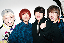 ���������꡼ No.039�Υ���ͥ������ / KAGOME�ο��ץ��������ȡ�GO��ME�פ����̥ࡼ�ӡ���e���ݡ������꤬�б�