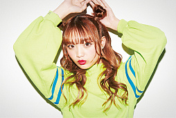 ���������꡼ No.040�Υ���ͥ������ / KAGOME�ο��ץ��������ȡ�GO��ME�פ����̥ࡼ�ӡ���e���ݡ������꤬�б�