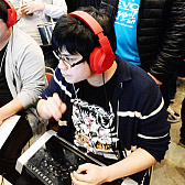 ���������꡼ No.041�Υ���ͥ������ / KAGOME�ο��ץ��������ȡ�GO��ME�פ����̥ࡼ�ӡ���e���ݡ������꤬�б�