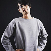 ���������꡼ No.042�Υ���ͥ������ / KAGOME�ο��ץ��������ȡ�GO��ME�פ����̥ࡼ�ӡ���e���ݡ������꤬�б�